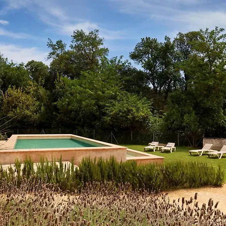 Masia Torre Lloreta S.xiii Country house *